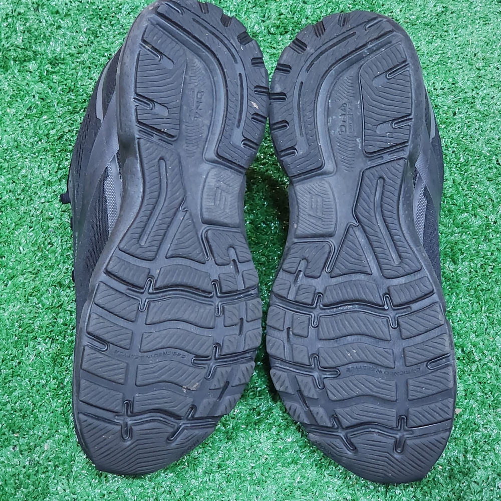 BROOKS GHOST 15 - Women's Athletic Shoes - SIZE 9 B - Picture 8 of 9